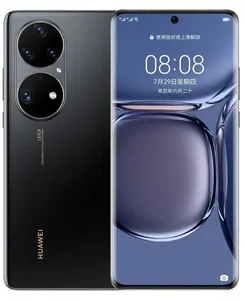 Замена usb разъема на телефоне Huawei P50 Pro в Новосибирске